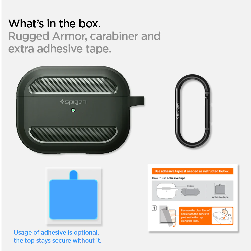 Product image 124