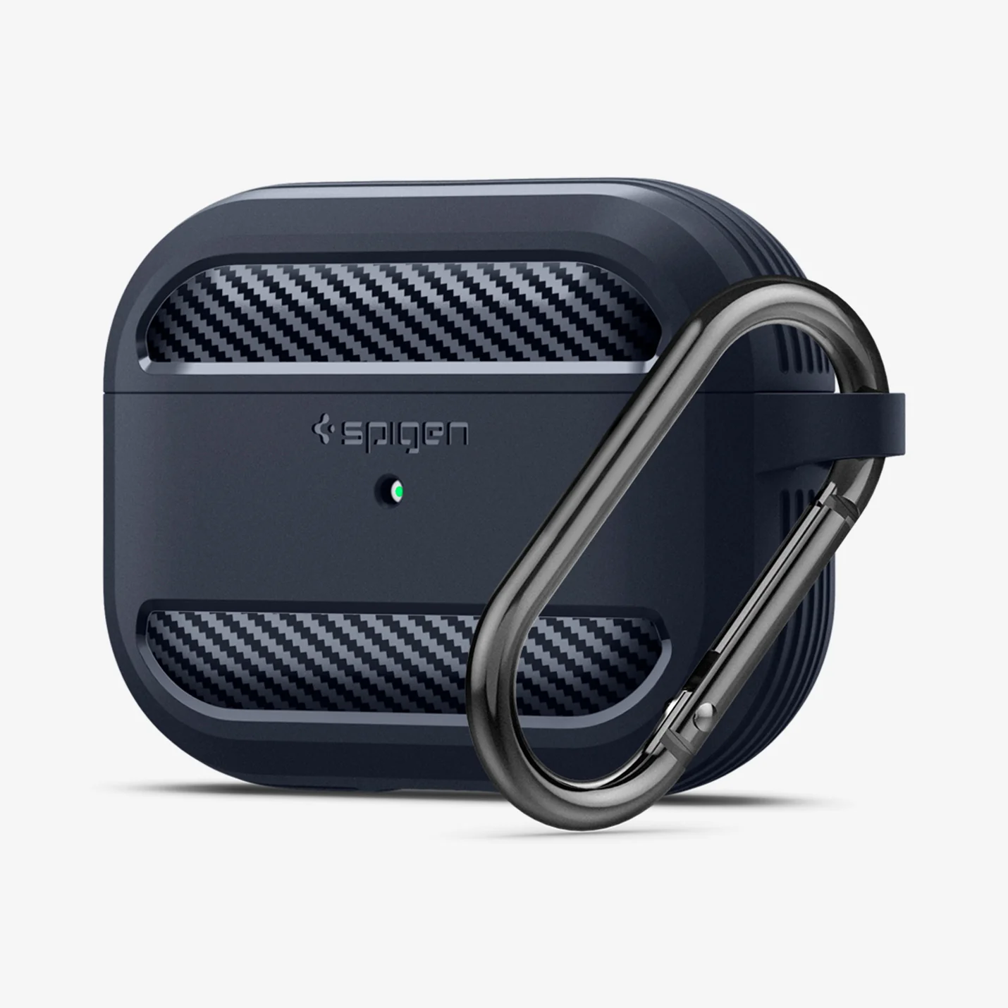 Product image 125