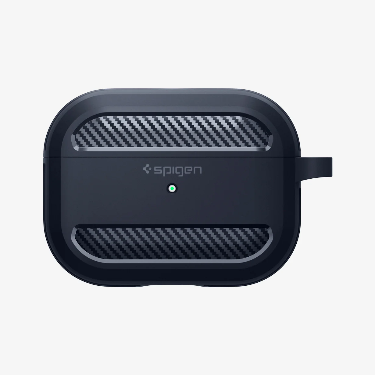 Product image 126