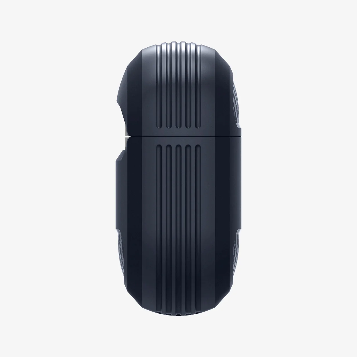 Product image 127