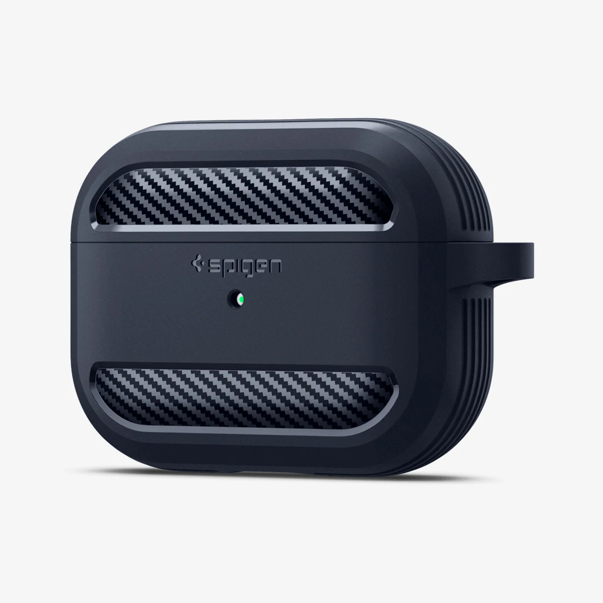 Product image 128