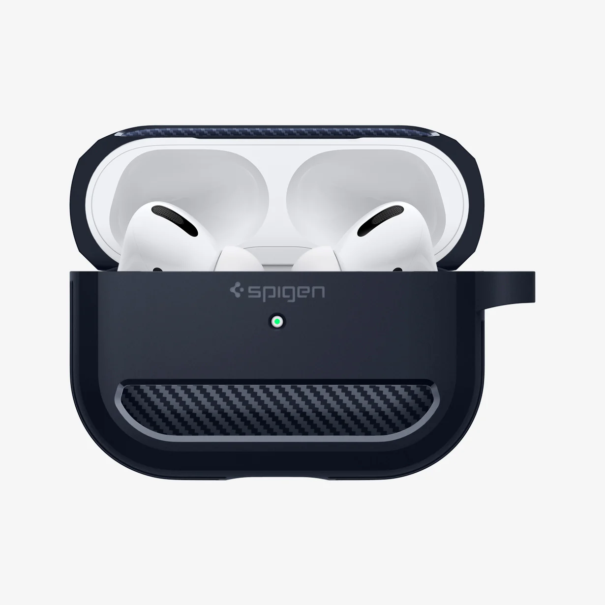 Product image 129