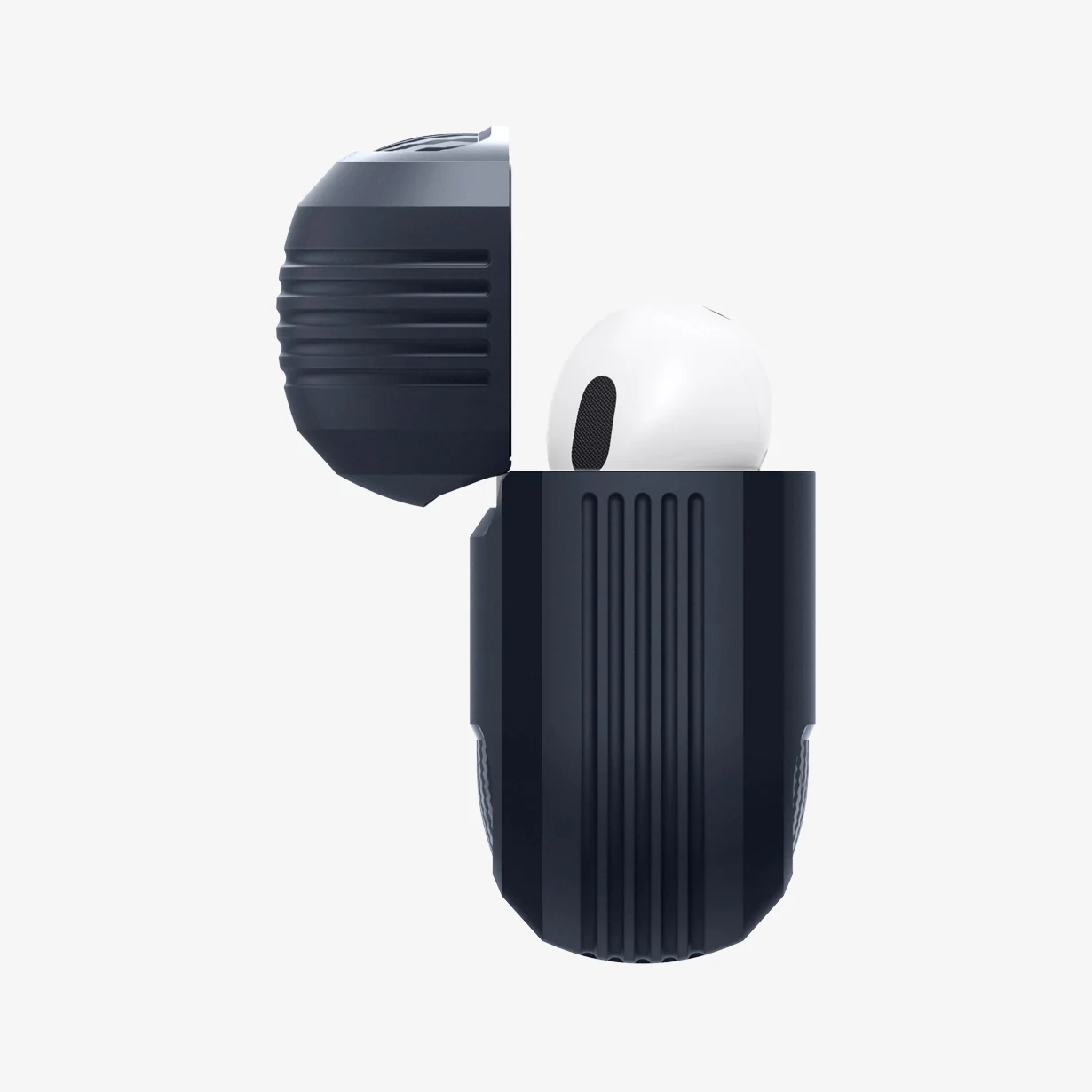 Product image 130