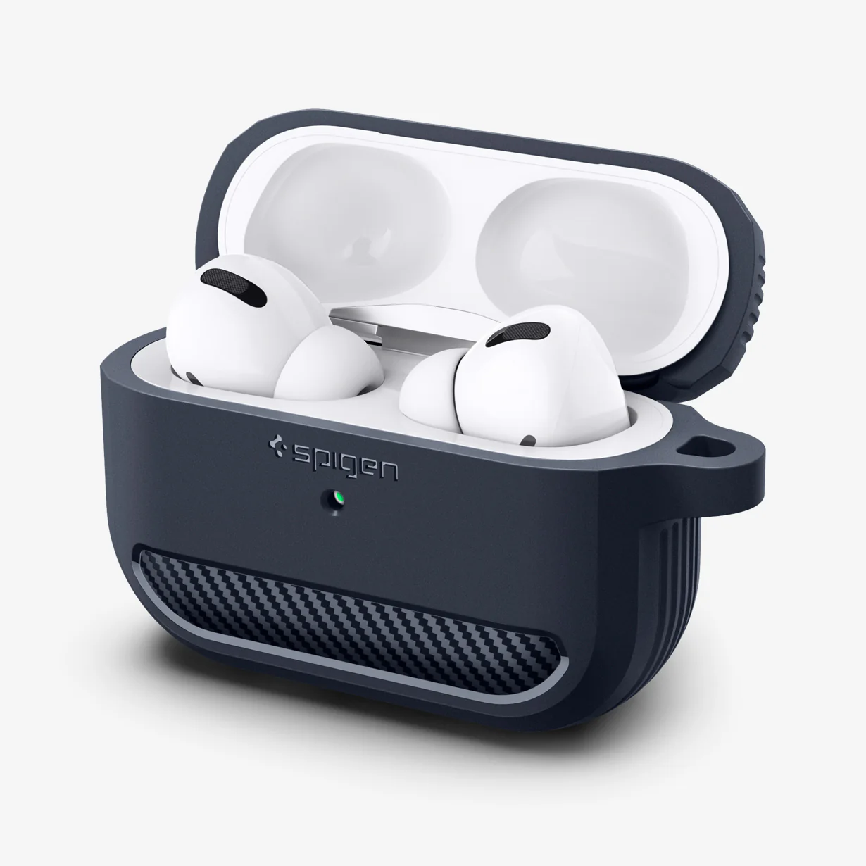 Product image 131