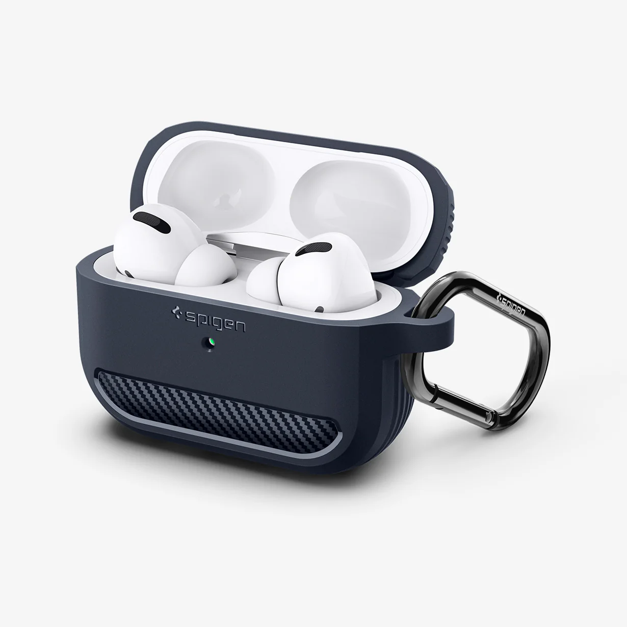 Product image 132