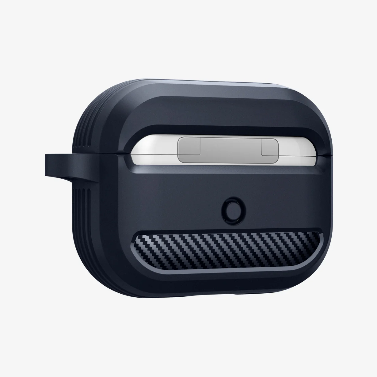 Product image 133
