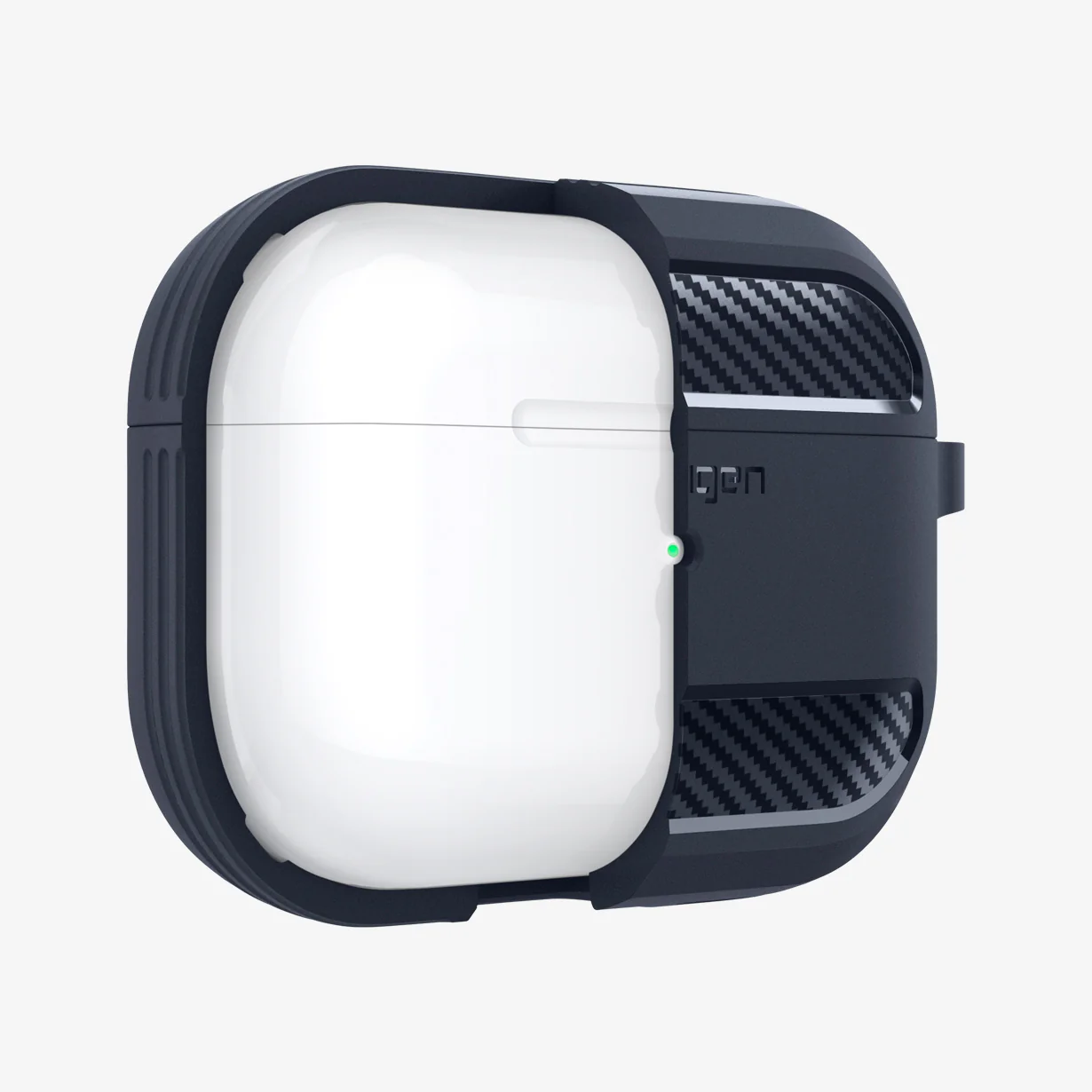 Product image 134