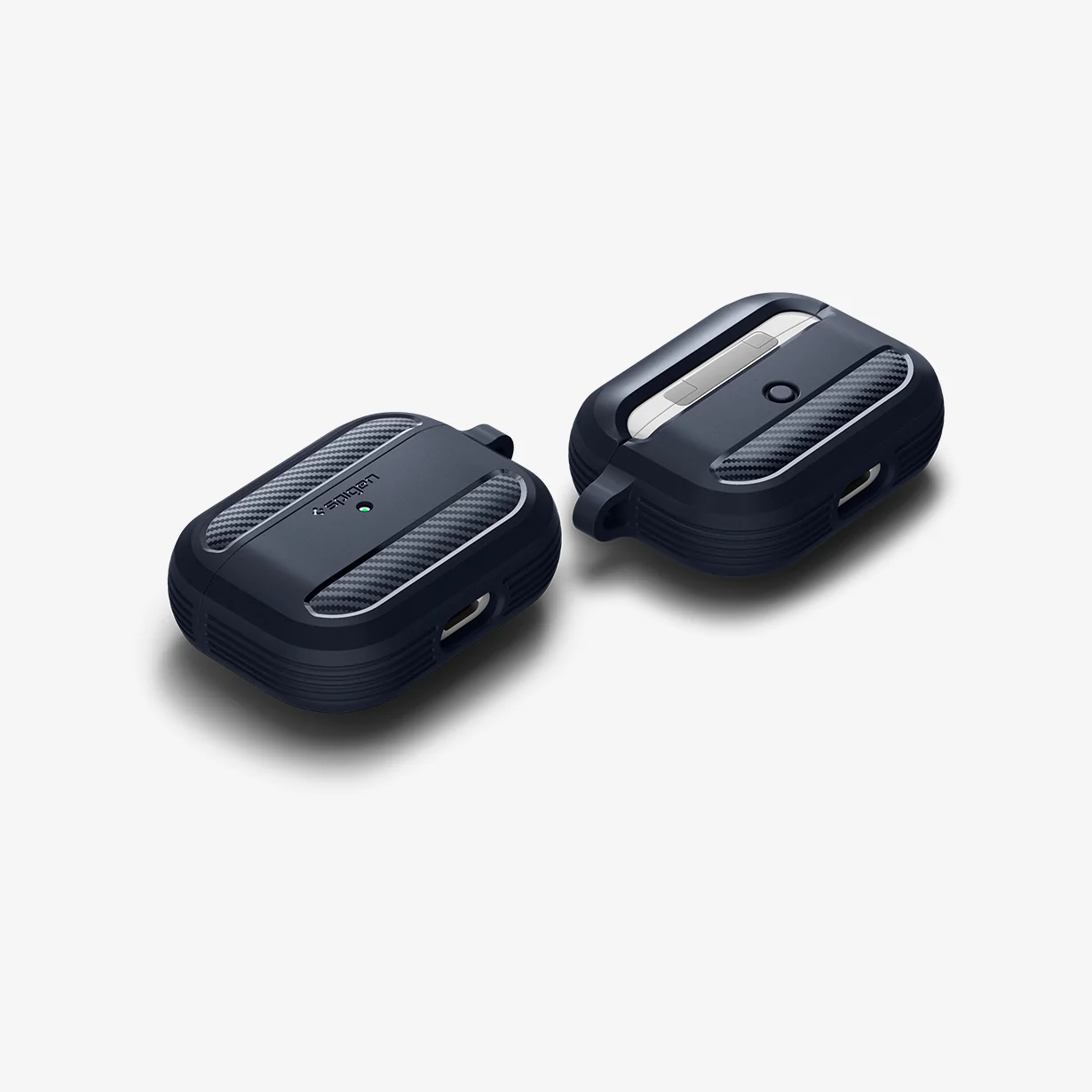 Product image 135