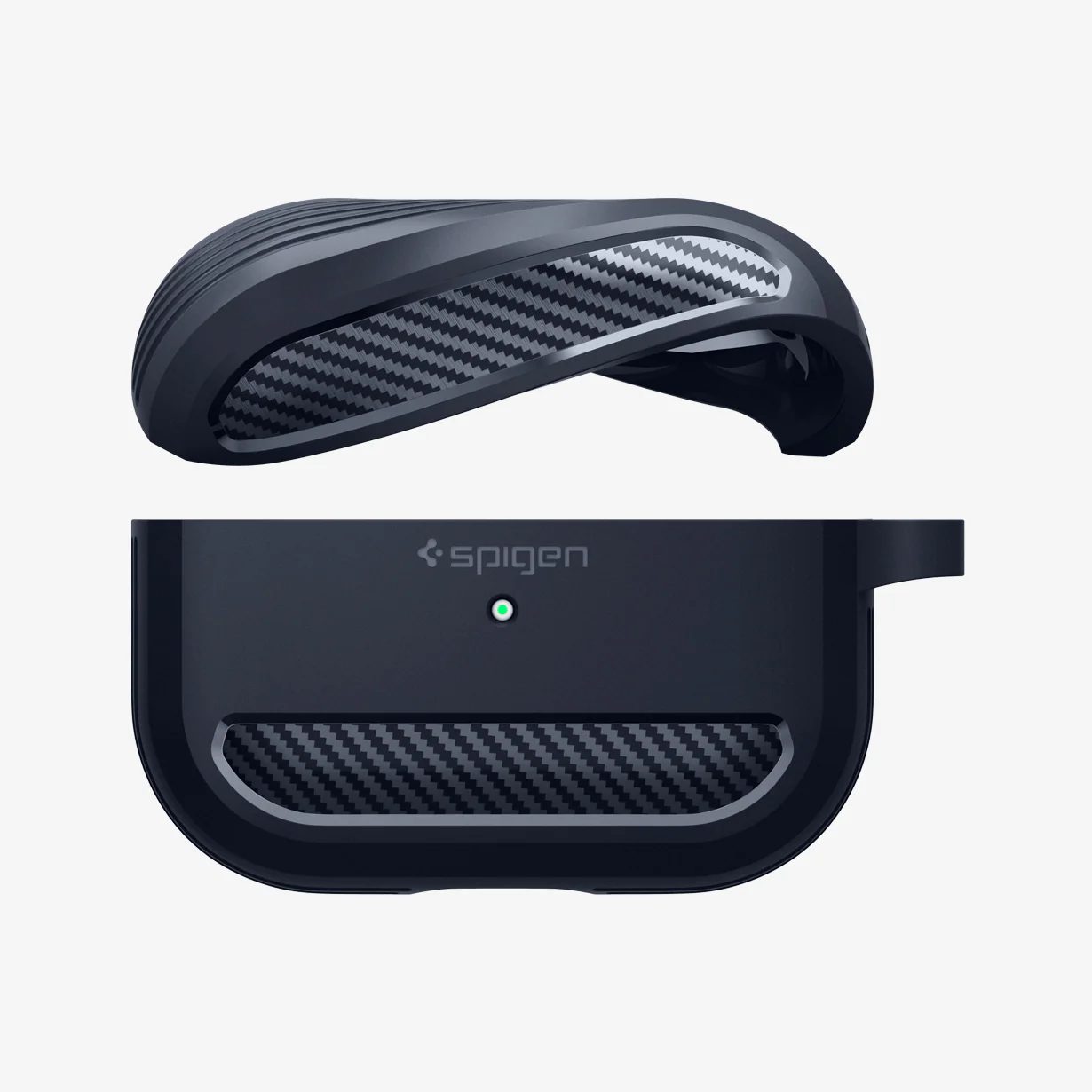 Product image 136