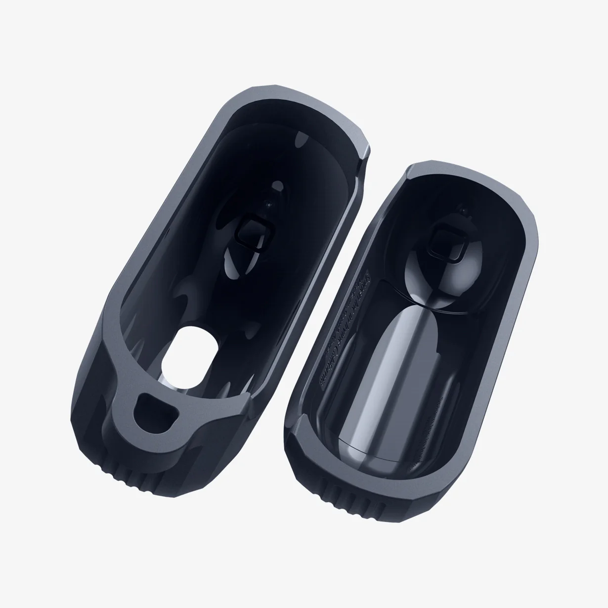 Product image 137