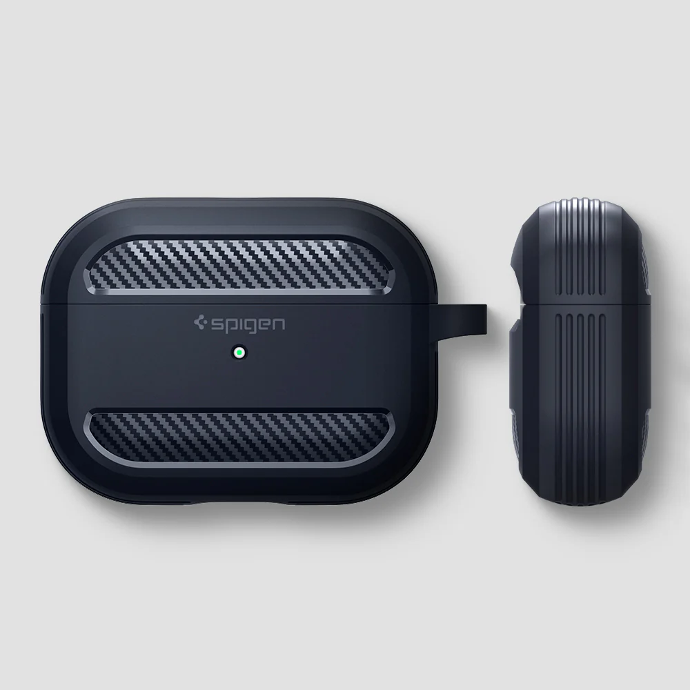 Product image 138
