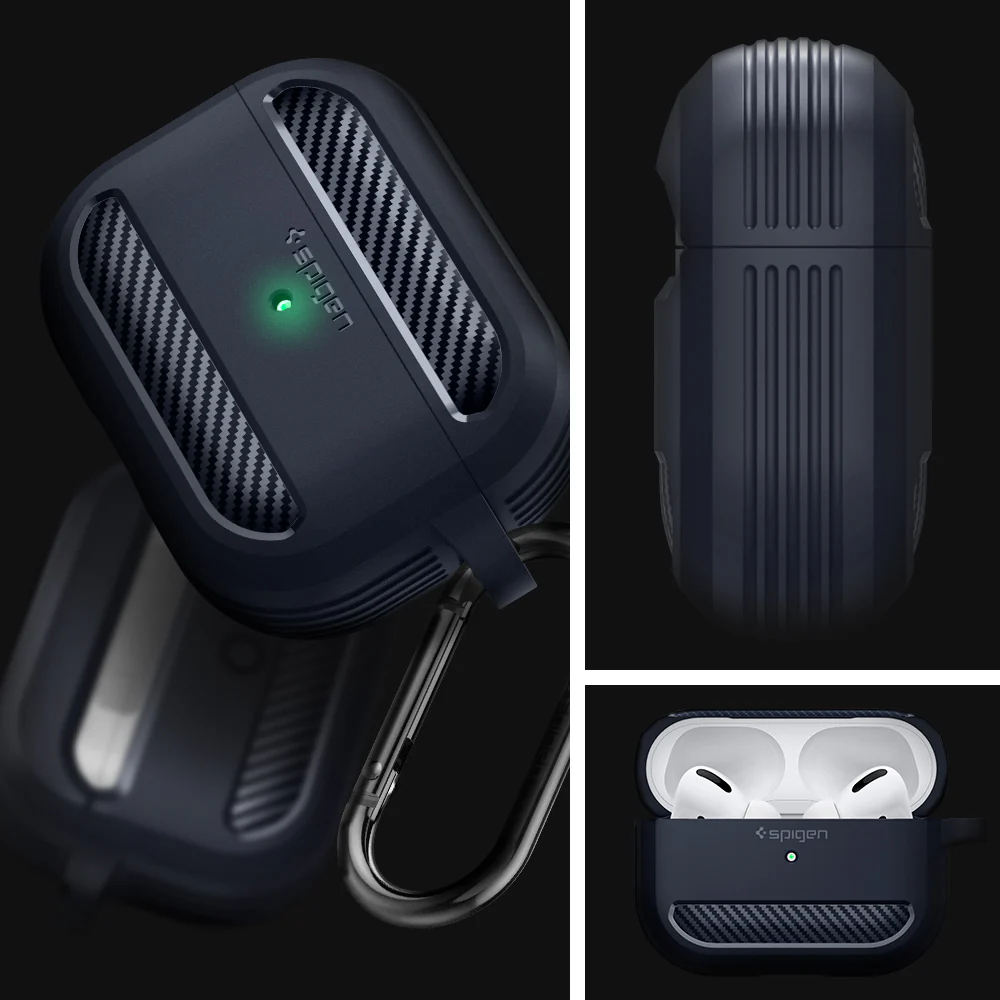 Product image 139
