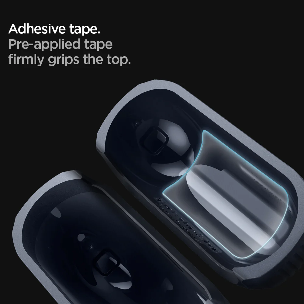 Product image 140