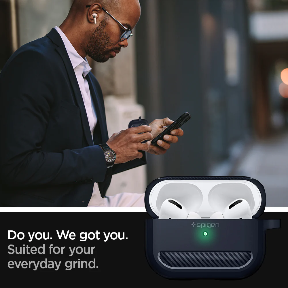 Product image 141