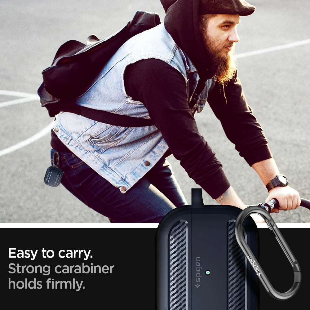 Product image 142