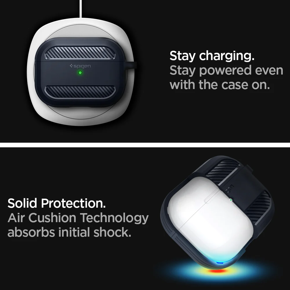 Product image 143