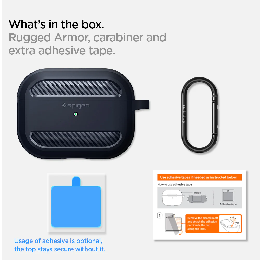 Product image 144