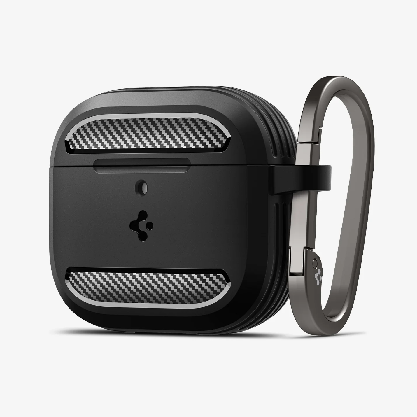 Product image 145