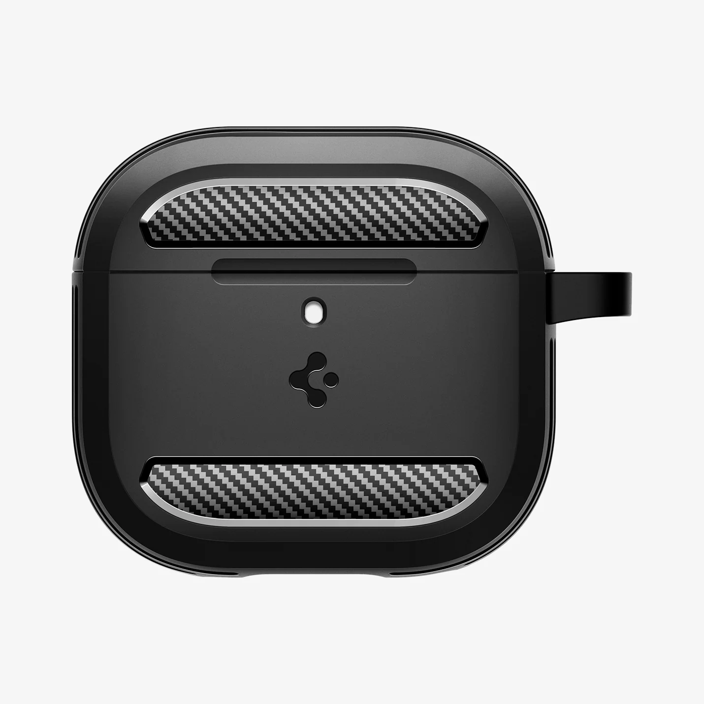Product image 146