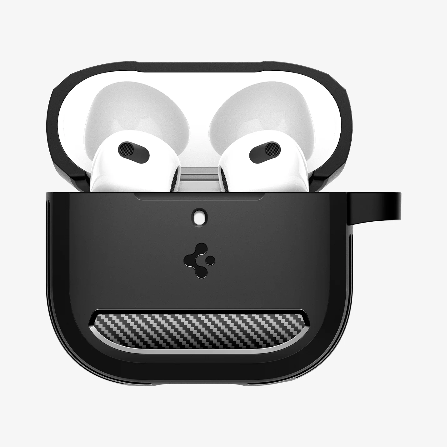 Product image 147