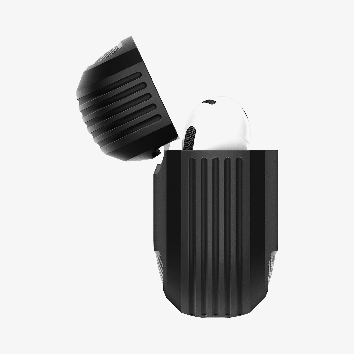 Product image 149