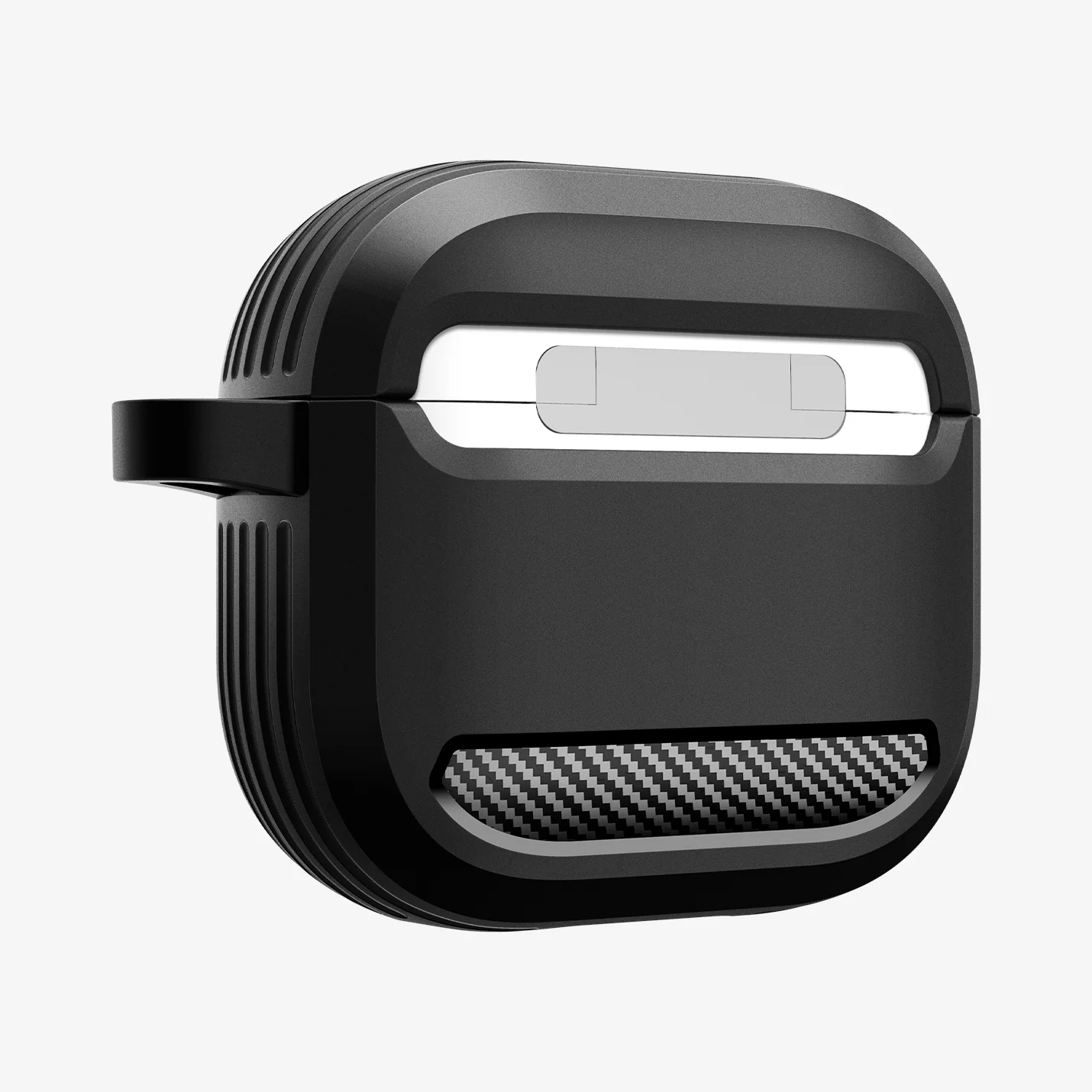 Product image 150