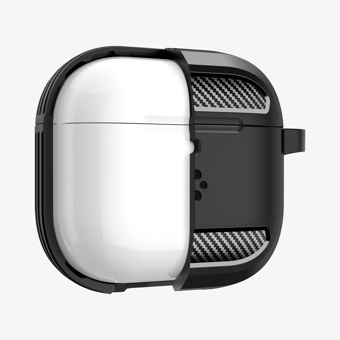 Product image 151