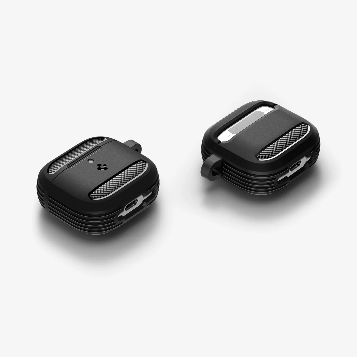 Product image 152