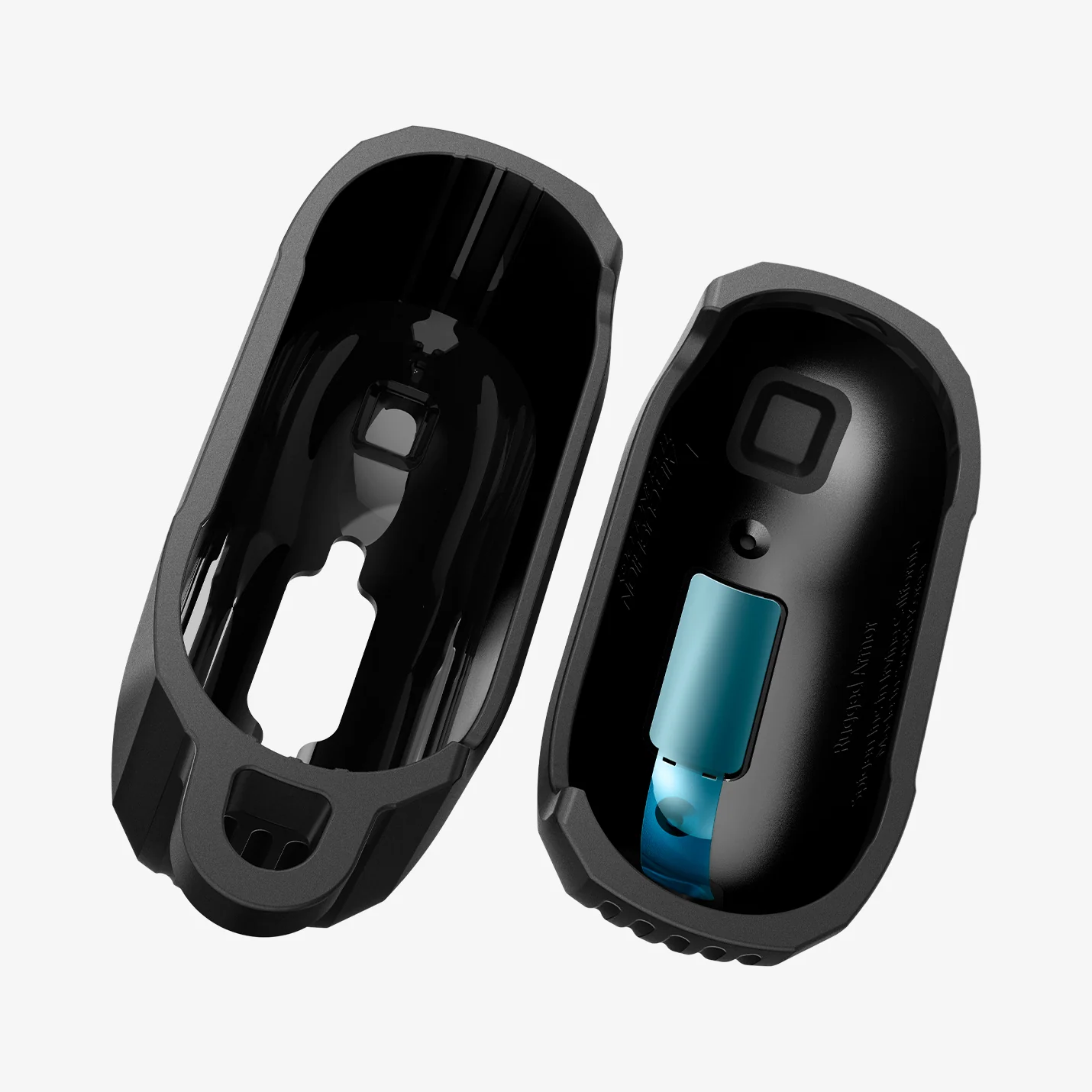Product image 153