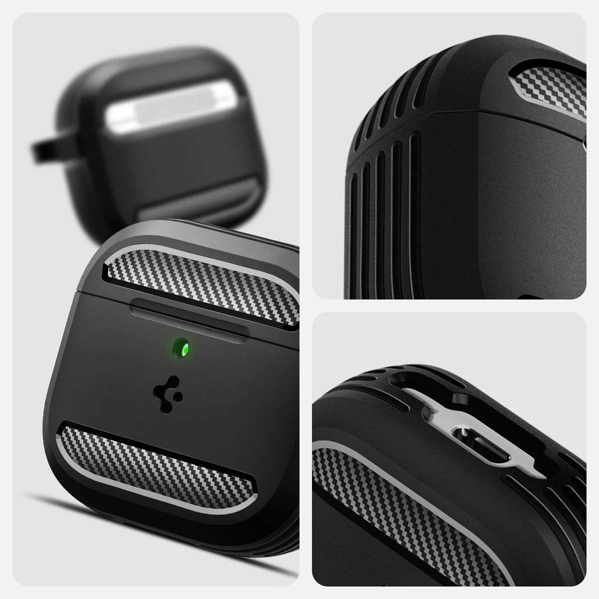 Product image 154