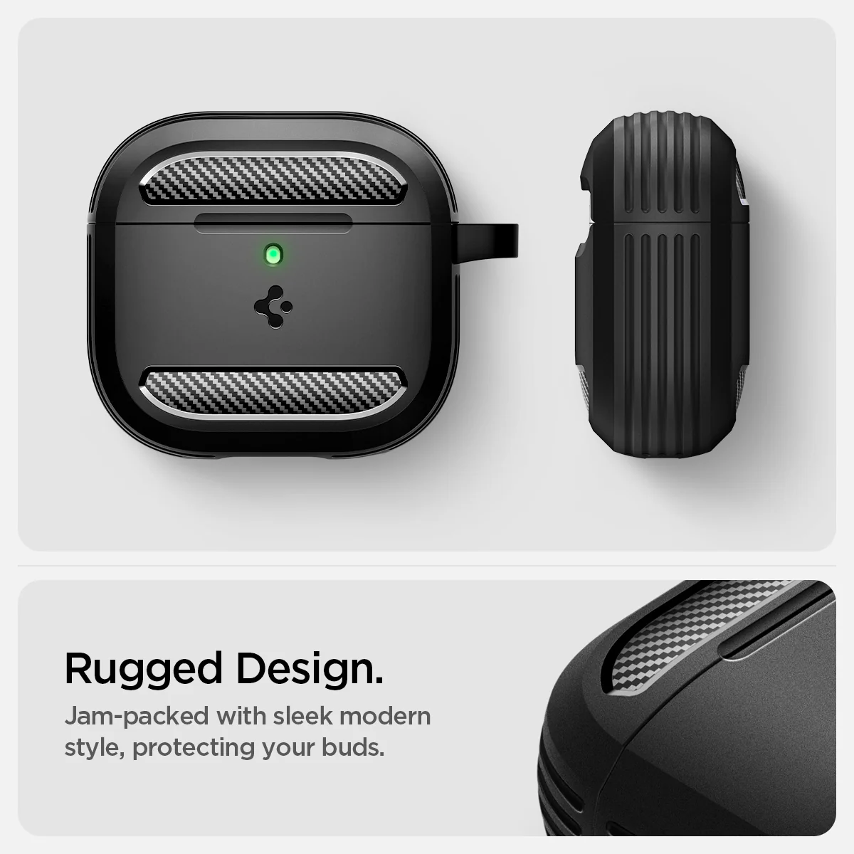 Product image 155