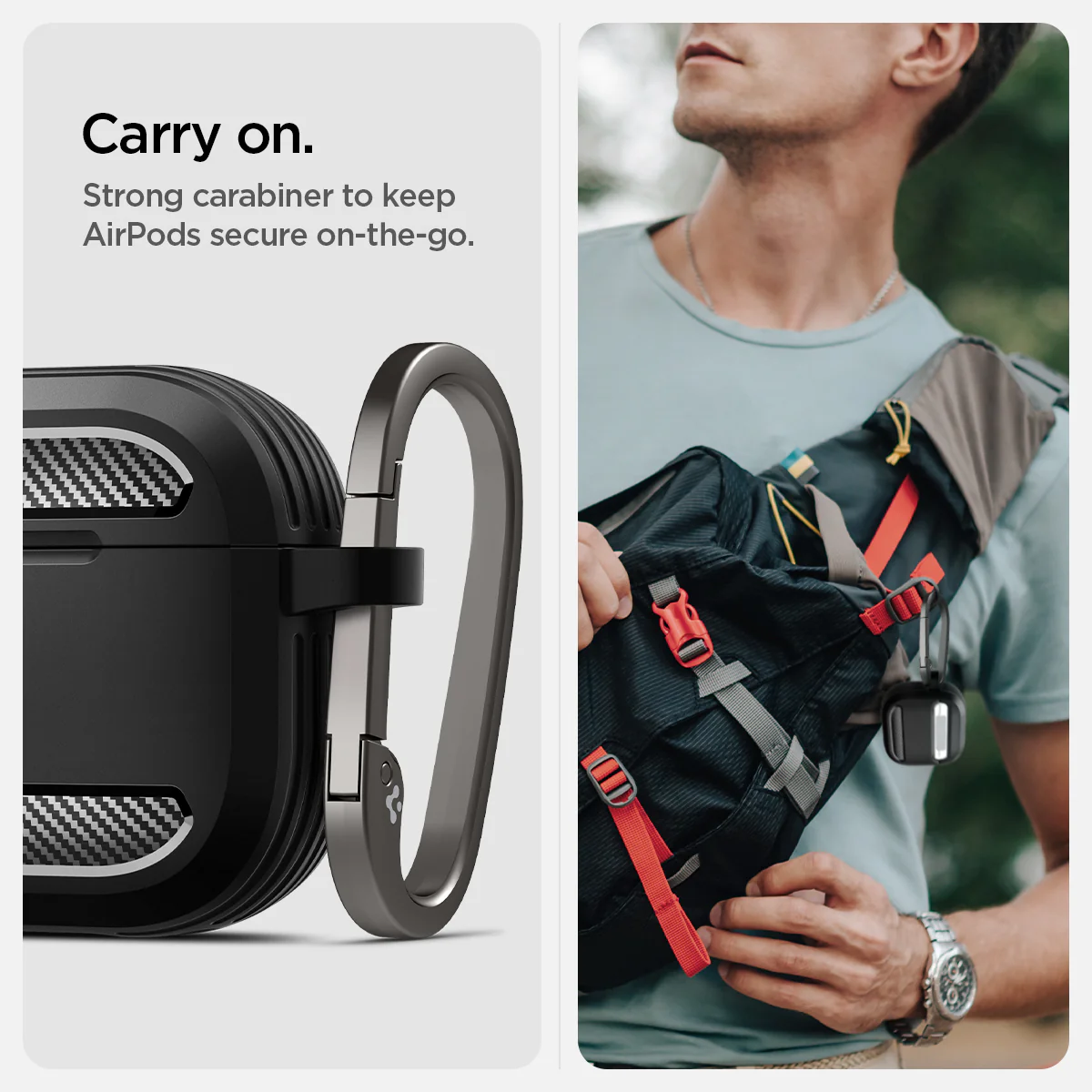 Product image 156