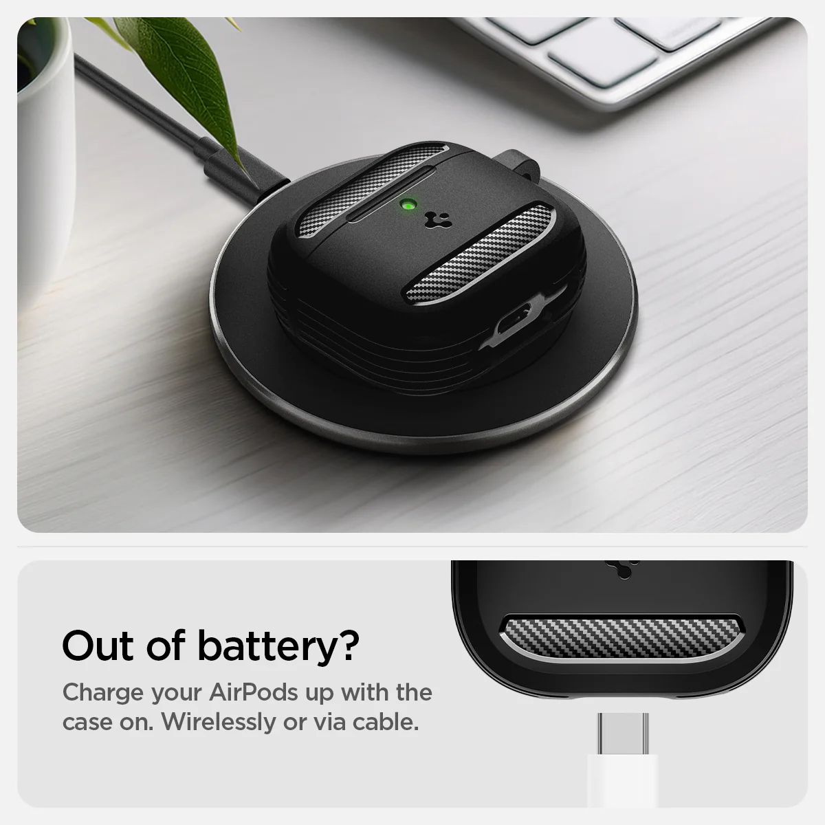 Product image 157