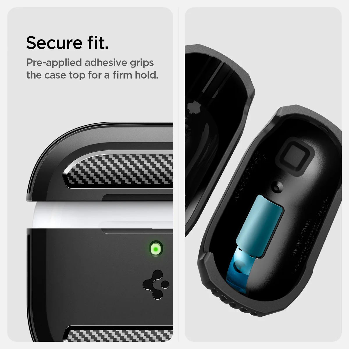 Product image 158