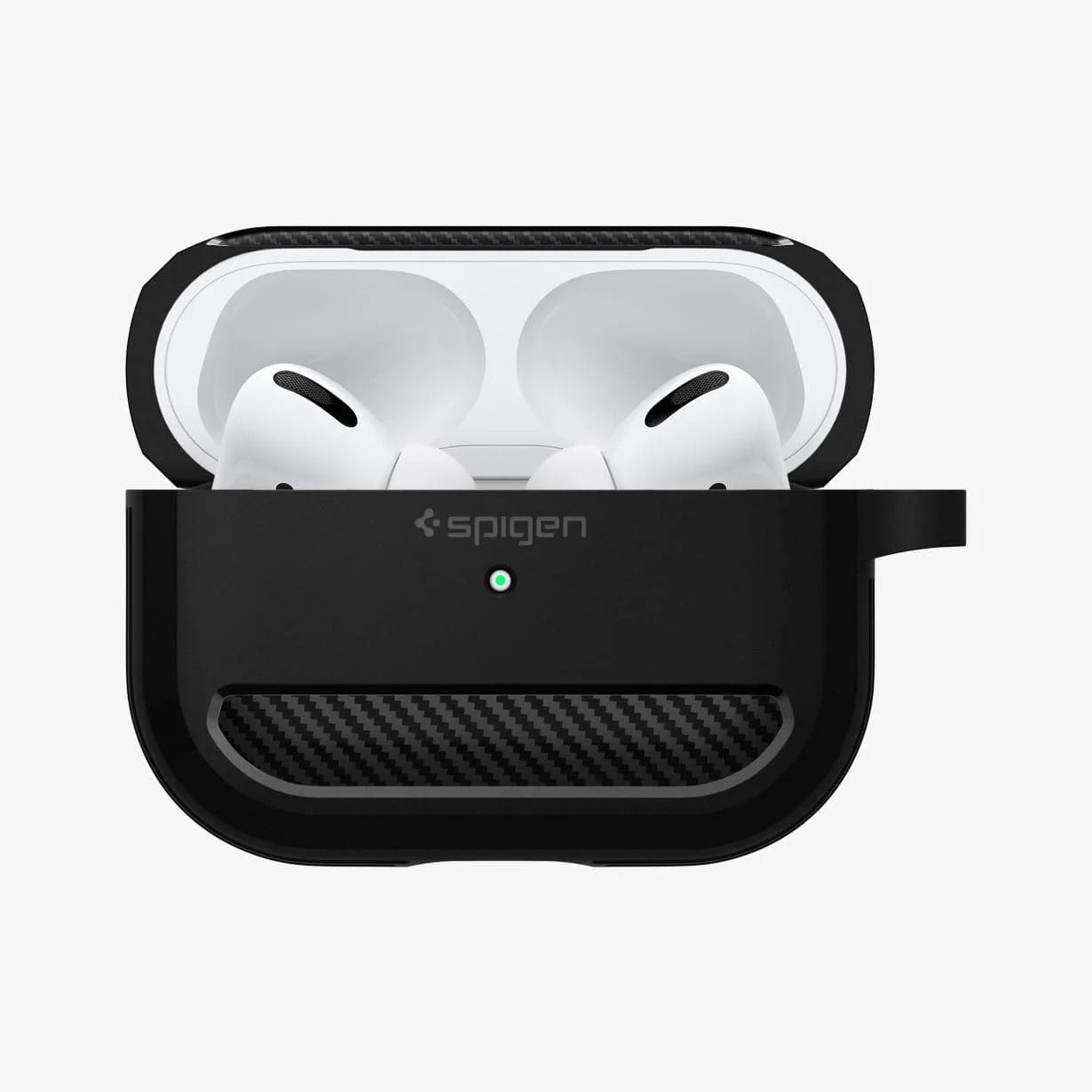 Product image 89