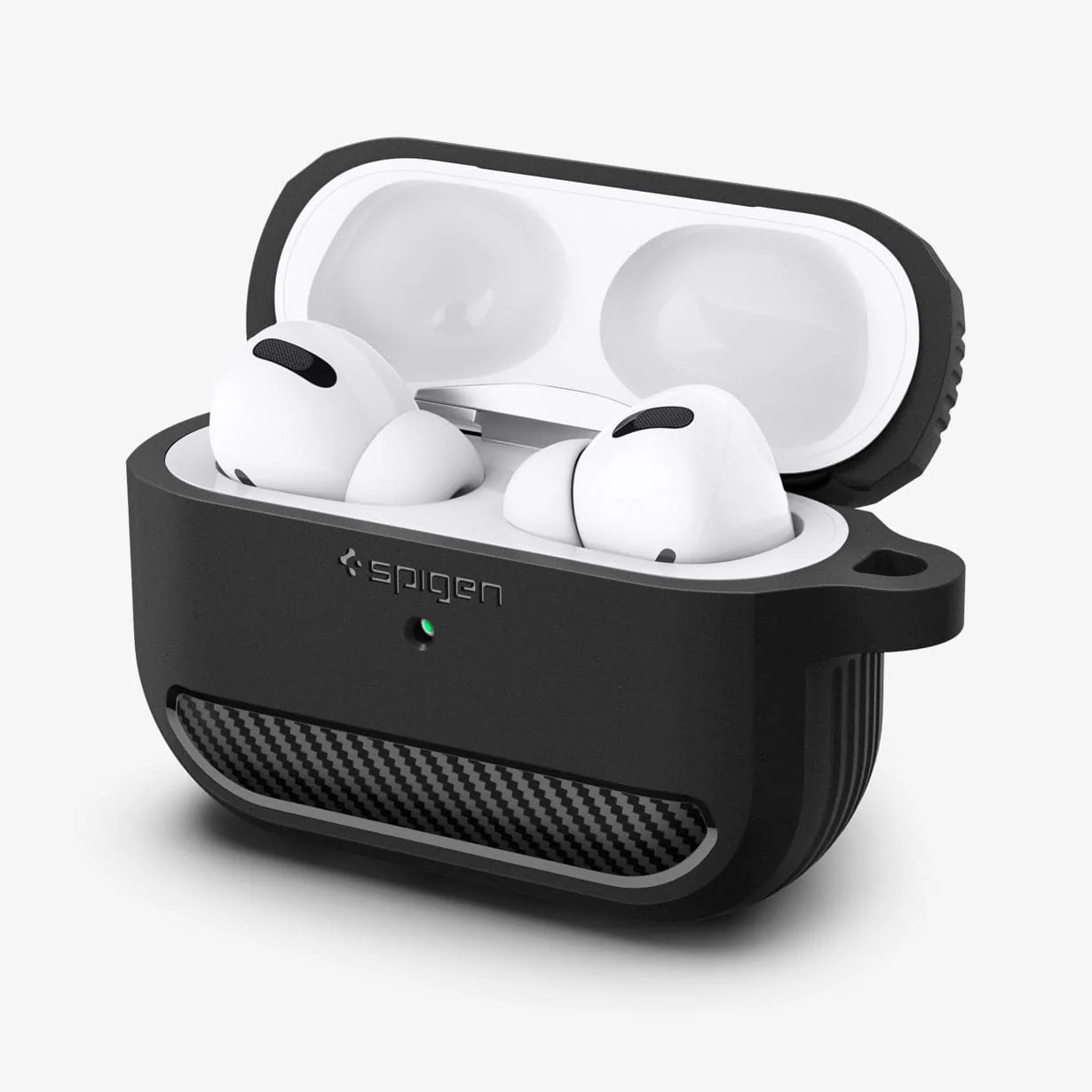 Product image 91