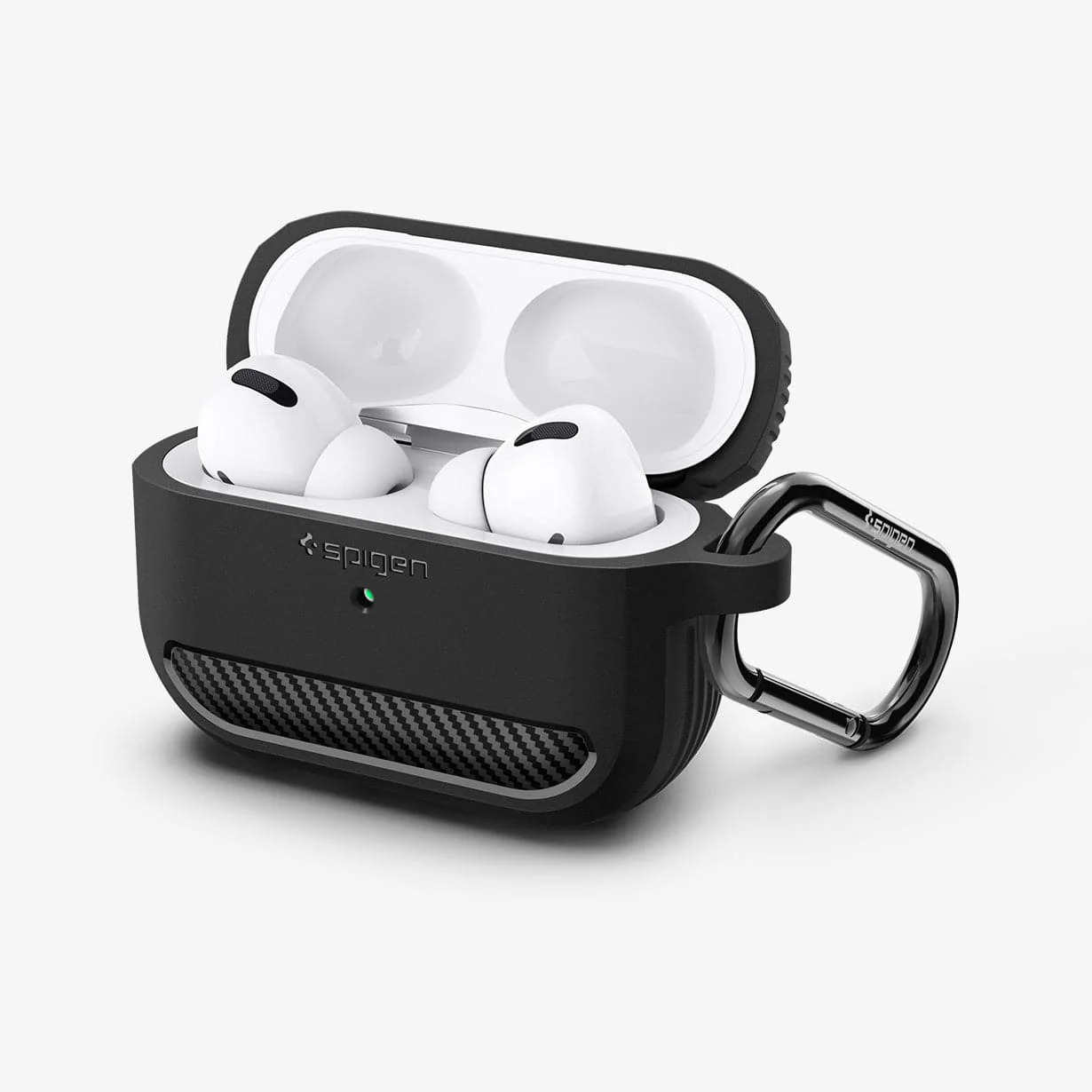 Product image 92