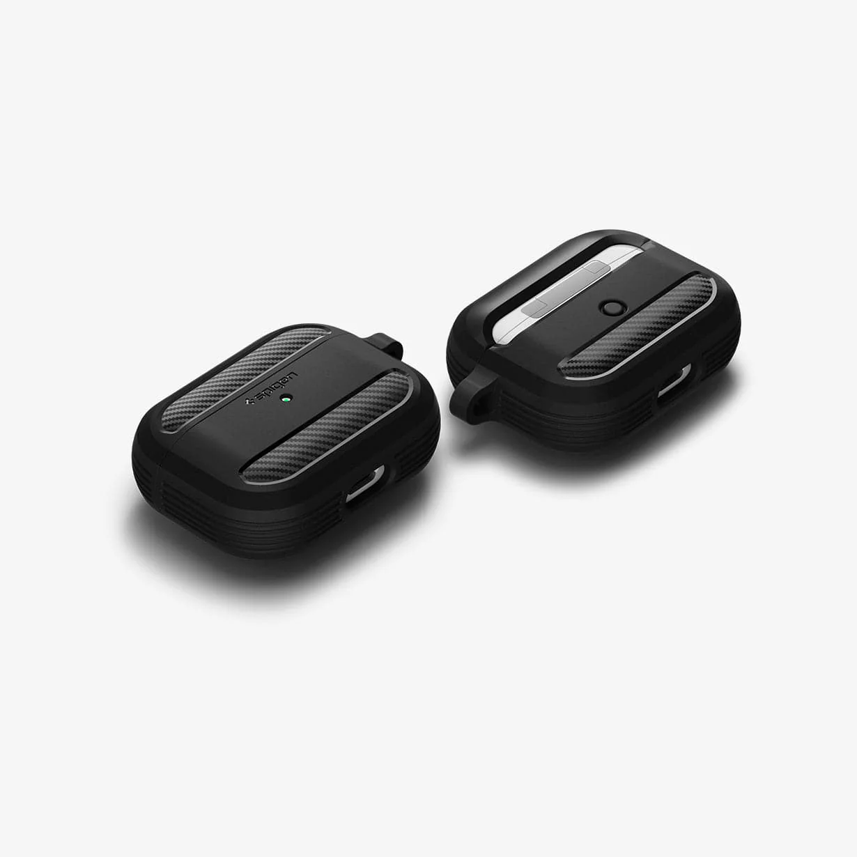 Product image 95