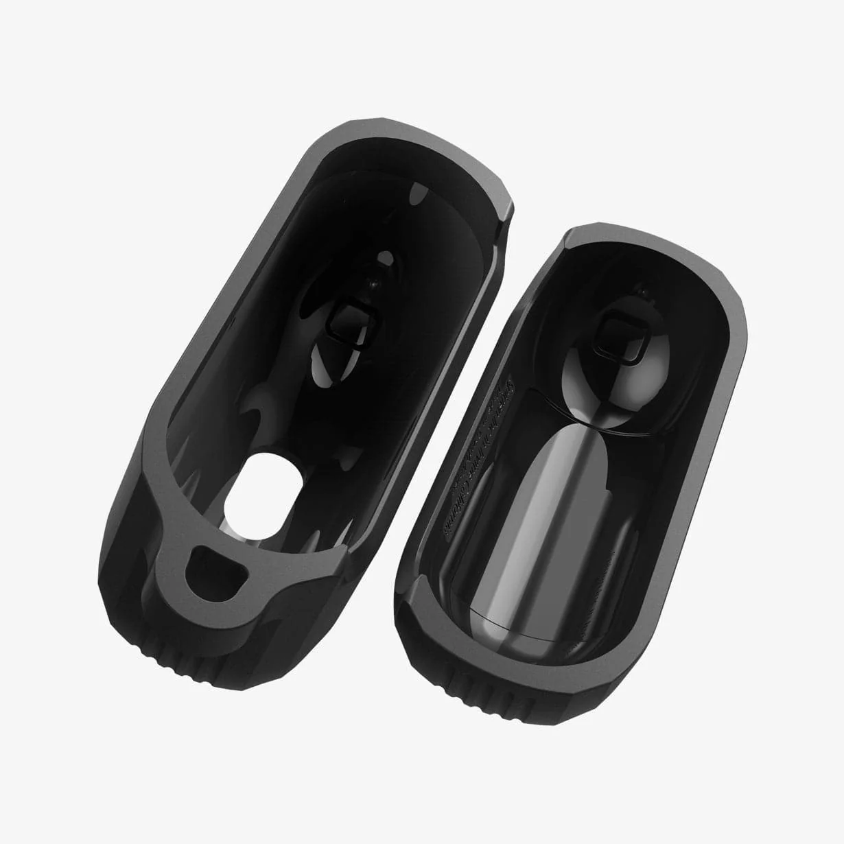 Product image 97