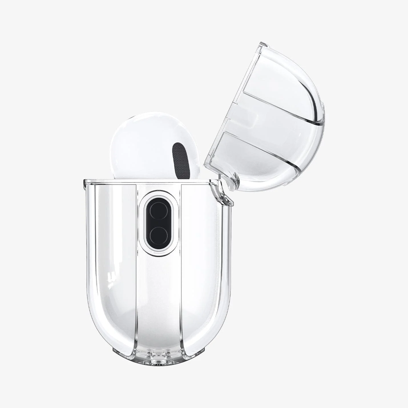 Product image 100