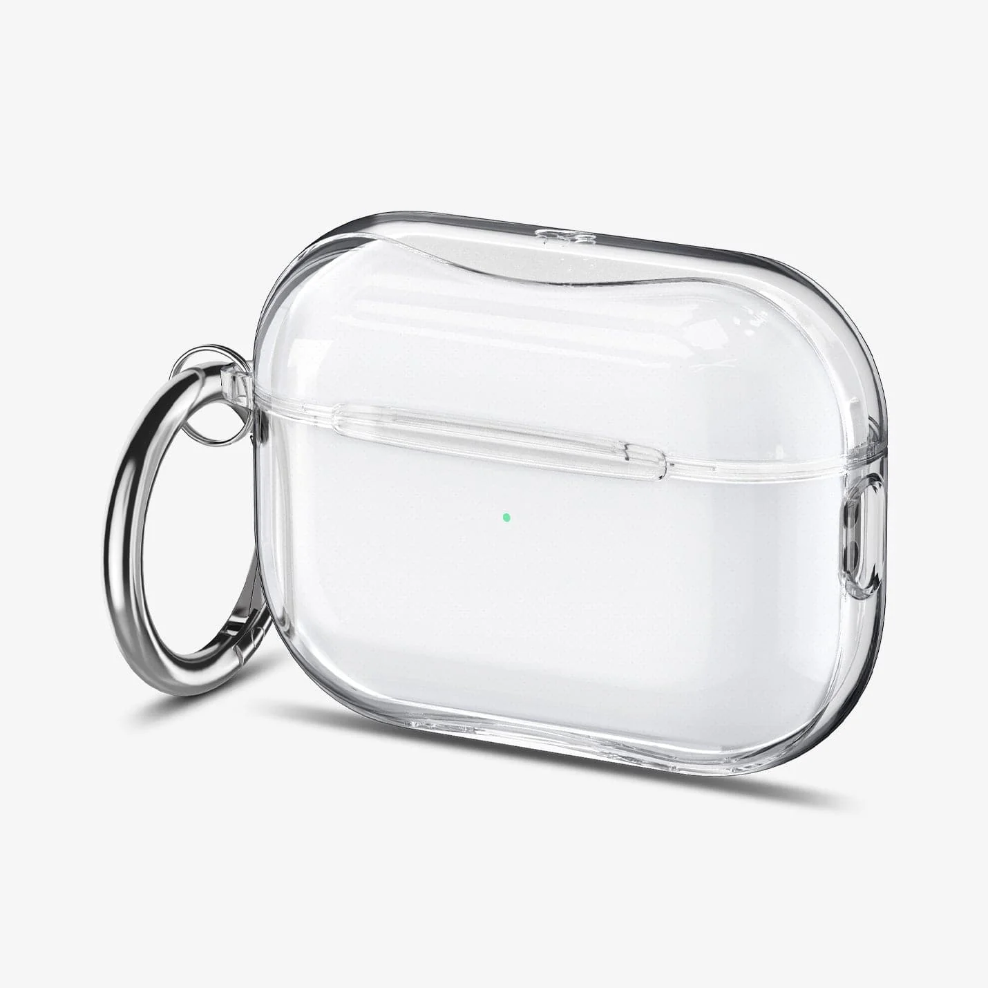 Product image 101