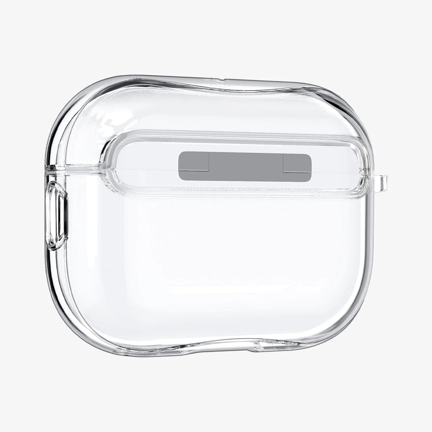 Product image 102