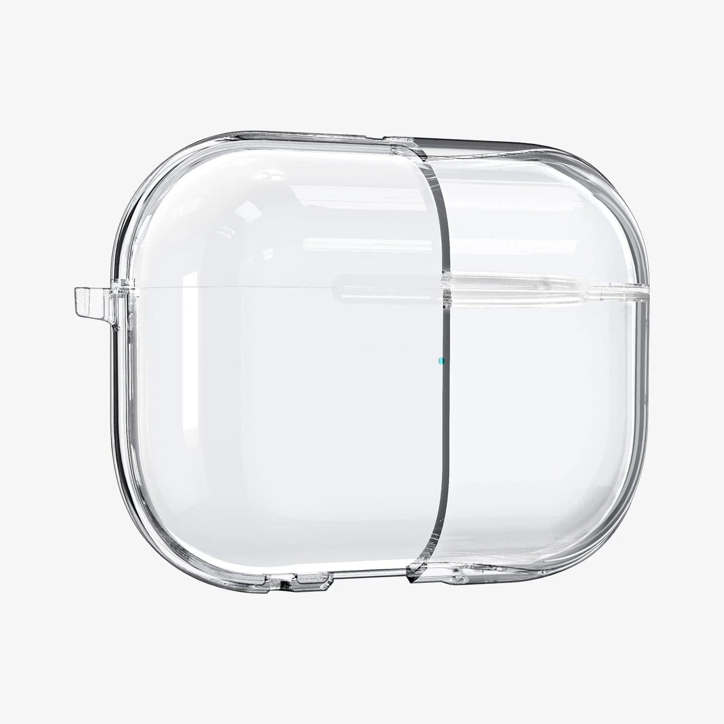Product image 103