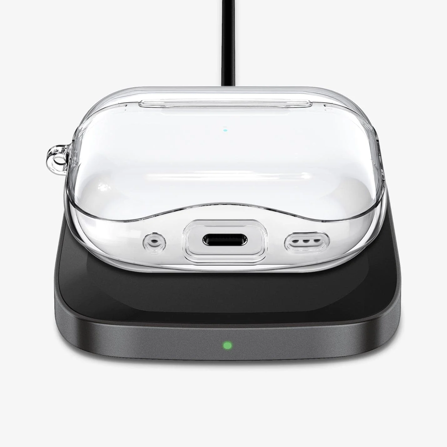 Product image 104