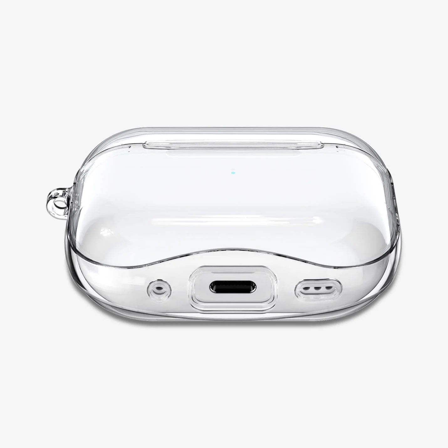 Product image 105