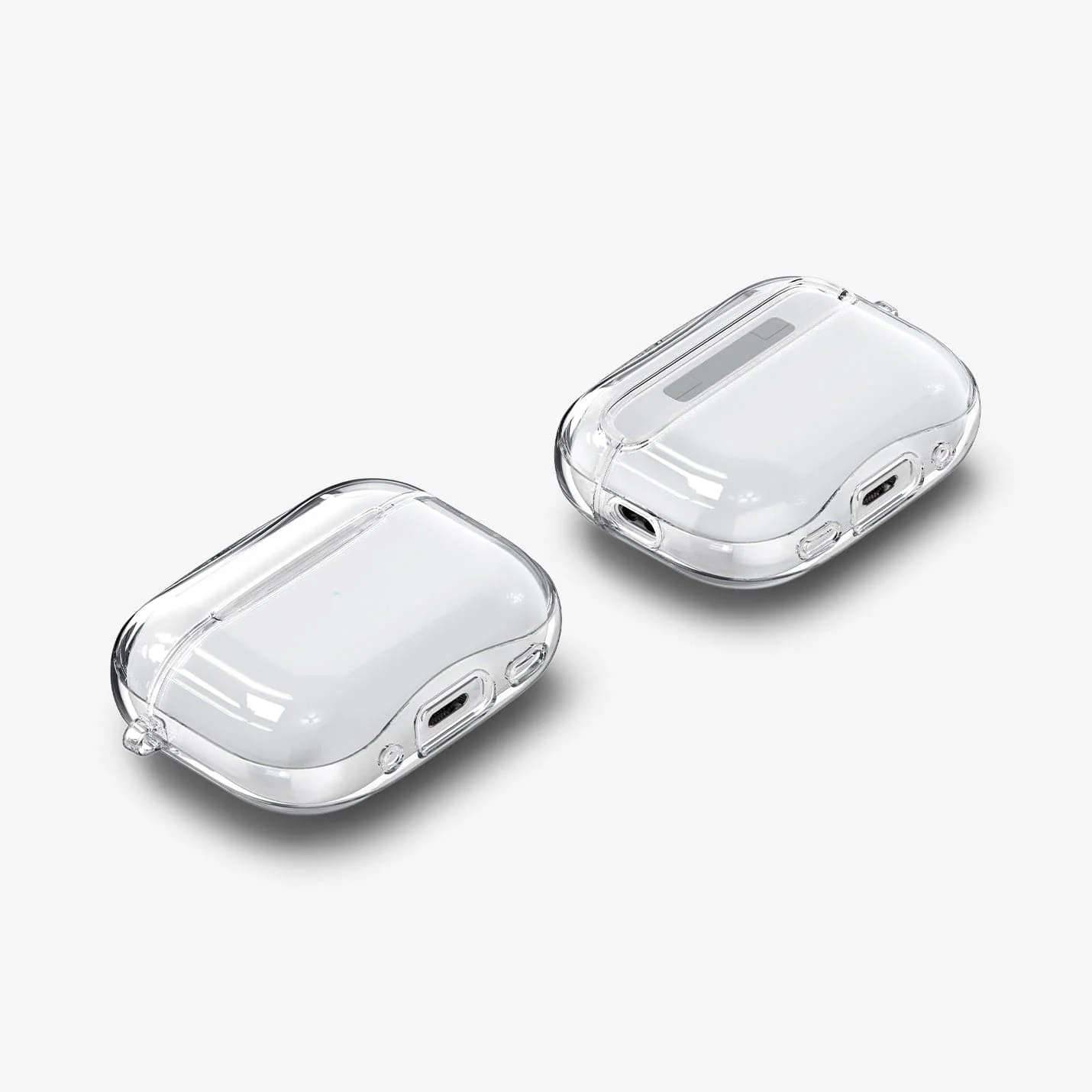 Product image 106