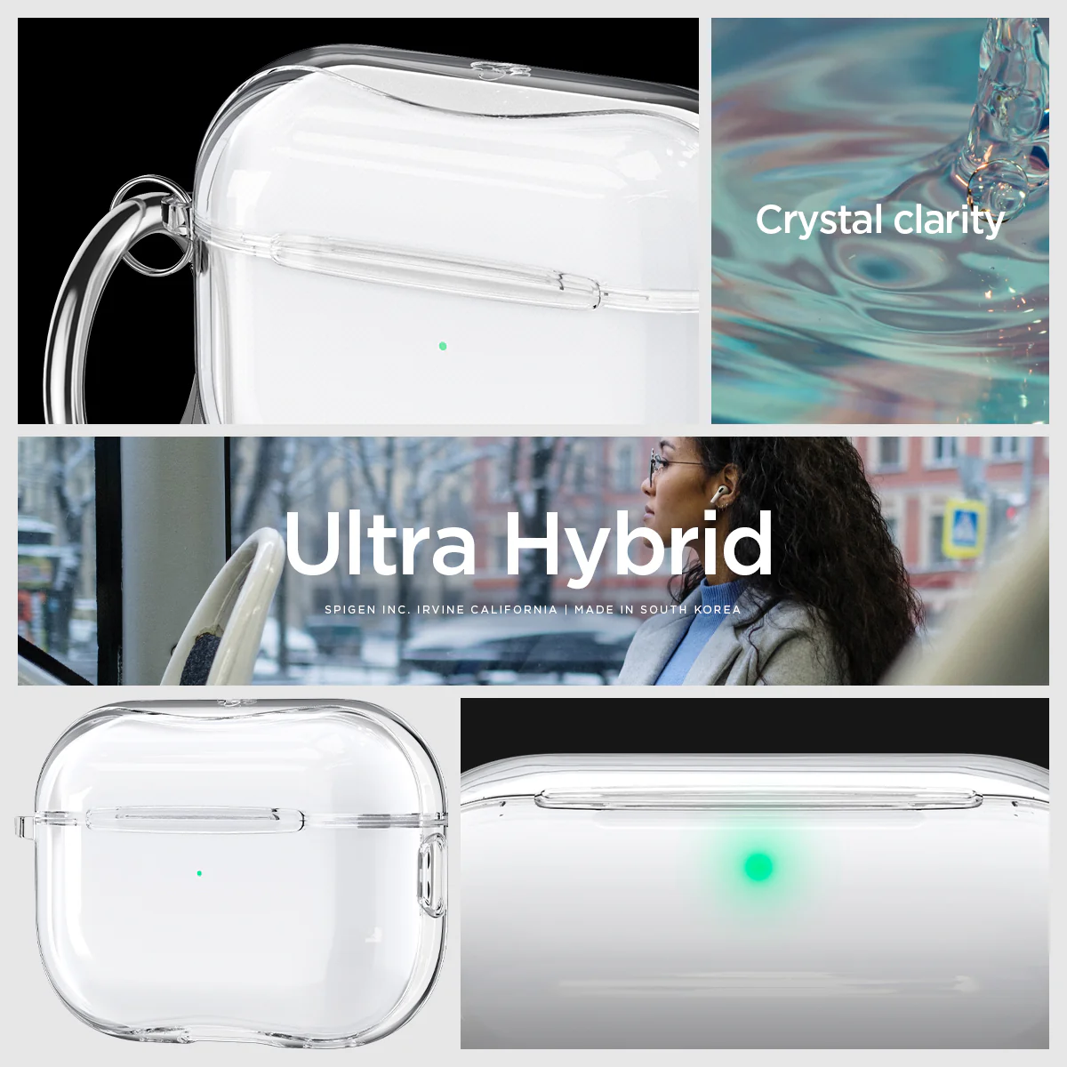 Product image 107