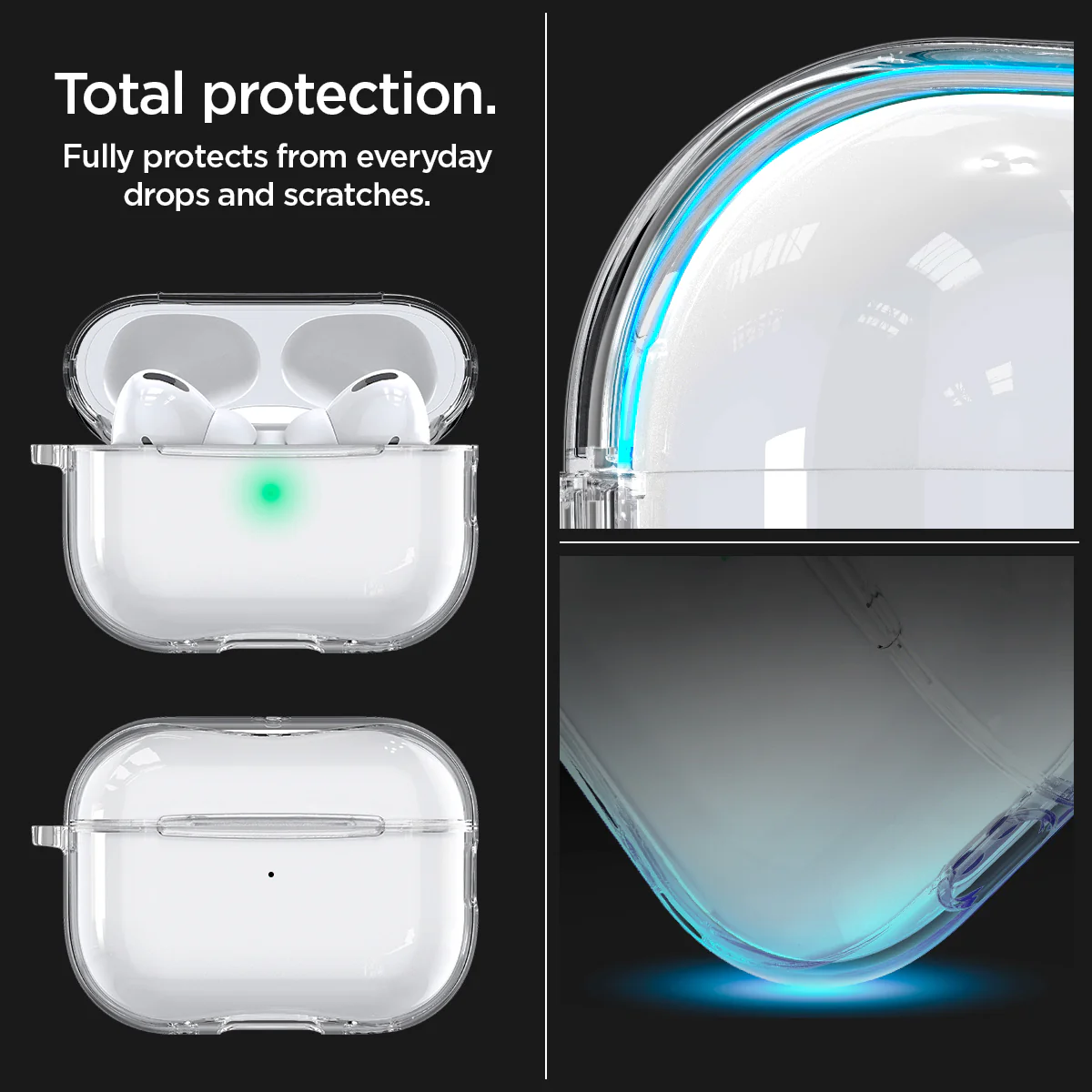 Product image 108