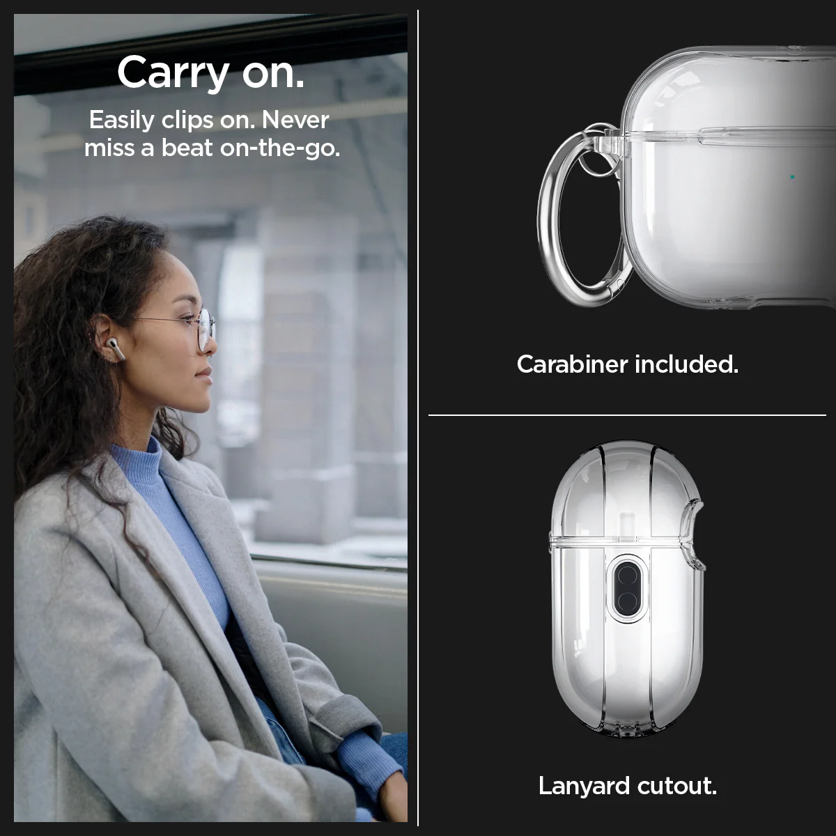 Product image 109