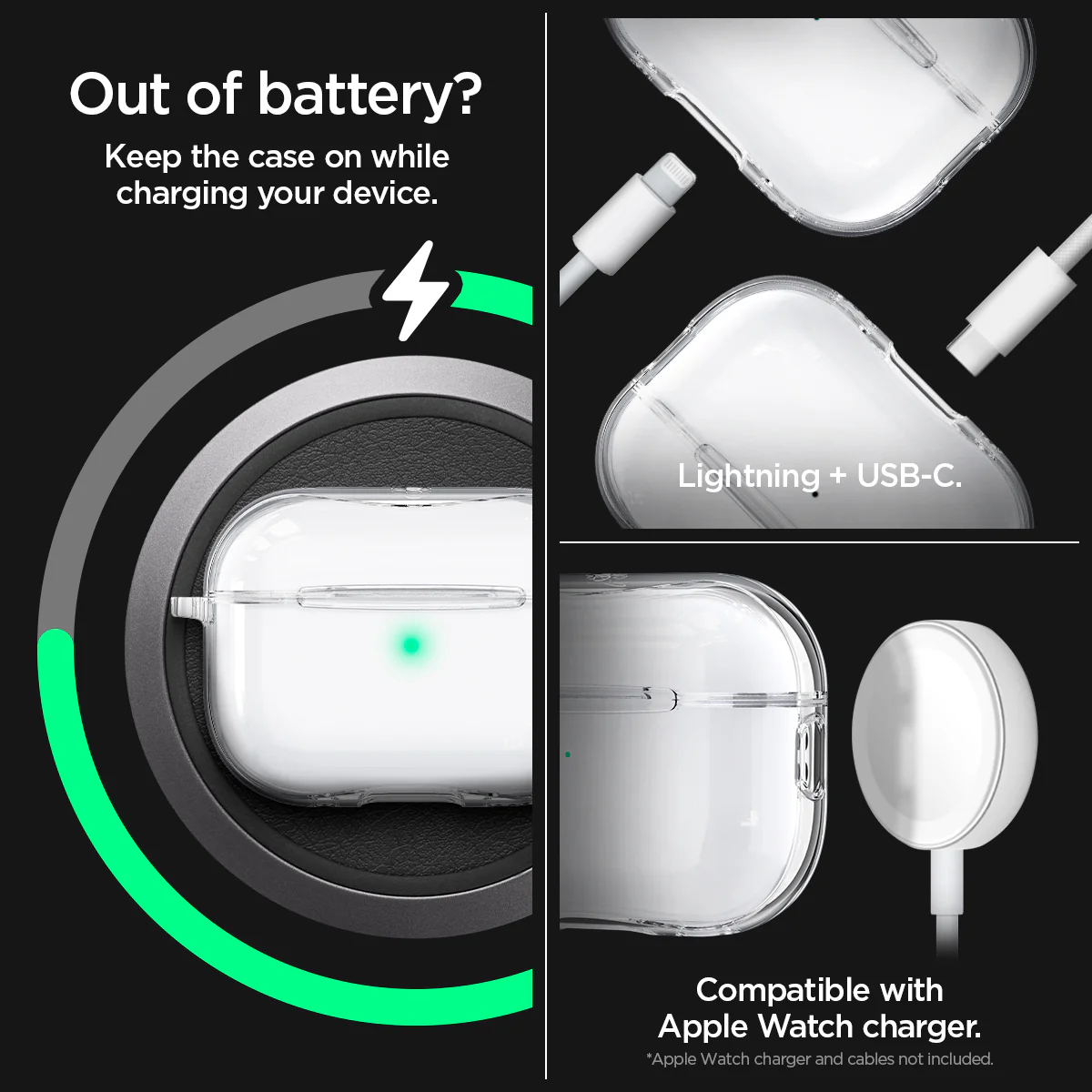 Product image 110